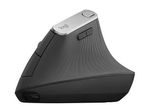 Mouse LOGITECH MX VERTICAL