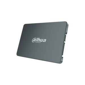 Dahua Ssd 1Tb Dhi-Ssd-C800As1Tb          Dhi-Ssd-C800As1Tb