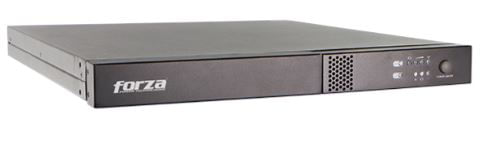 58329 - UPS FORZA FDC-1001RUL