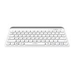 Teclados ACTECK TI737