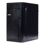 58332 - Gabinetes para Computadoras EVOTEC EV-1024
