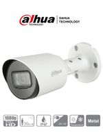 Camara-Bala-Analoga-Dahua-Technology-HFW1200T-36