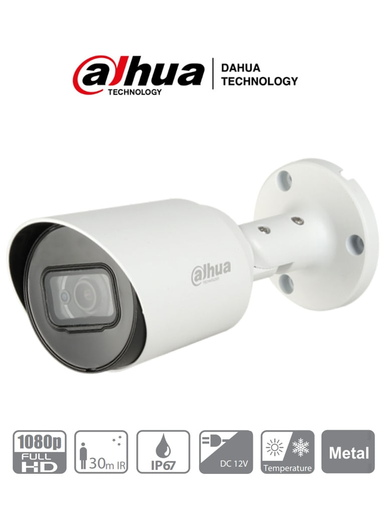 Camara-Bala-Analoga-Dahua-Technology-HFW1200T-36