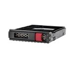 58582 - HPE SSD Hewlett Packard Enterprise P47808-B21