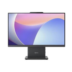 All In One Lenovo 24Irh9 F0Hn0009Ld