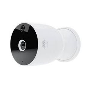 Cámara De Batería Exterio Nexxt Home Nhc-O630, 1080P Nhc-O630