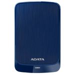 Discos Duros Externos ADATA HV320