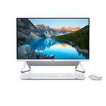 All-in-One-DELL-INSPIRON-5430