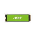 SSD-ACER-BL9BWWA125