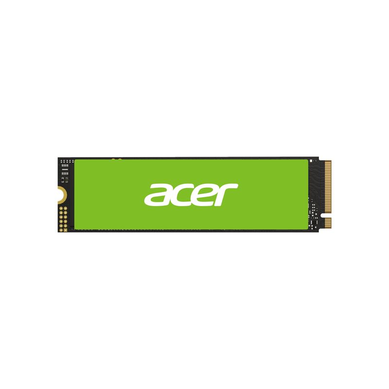 SSD-ACER-BL9BWWA125