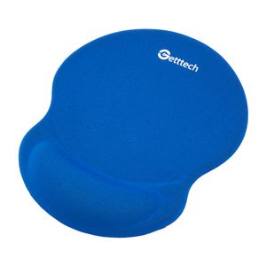 Mousepad Getttech.Ggd-Std-01-Bl Ggd-Std-01-Bl