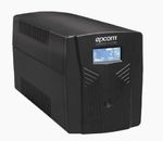 No-Break-UPS-HIKVISION-EPU1500LCD