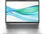 Laptops HP HP PB 440 G11