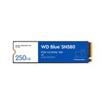 SSD-WESTERN-DIGITAL-WDS500G3B0E