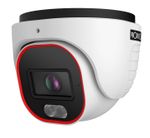 58374 - Cámara Domo IP PROVISION-ISR DL-340IPERN-36