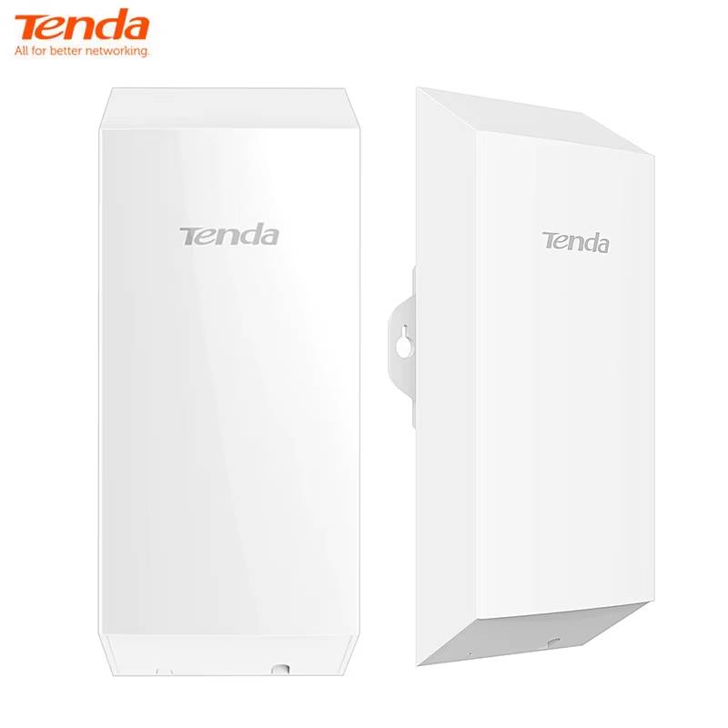 58383 - Routers TENDA O1
