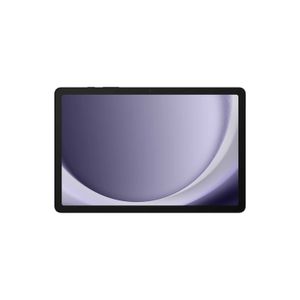 Tableta Samsung Galaxy Tab A9+ , 11 Pulgadas, Solo Wi-Fi, 8Gb Ram/128Gb De Memoria, Sm-X210Nzaemxo, Gris Sm-X210Nzaemxo