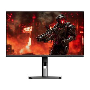 Monitor Gaming 27 Pulgadas165Hz Ultra Explorer Mxt27P Balam Rush  Freesync/G-Sync Adaptativo Br-940719