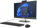 All-in-One-HP-HP-245-G10