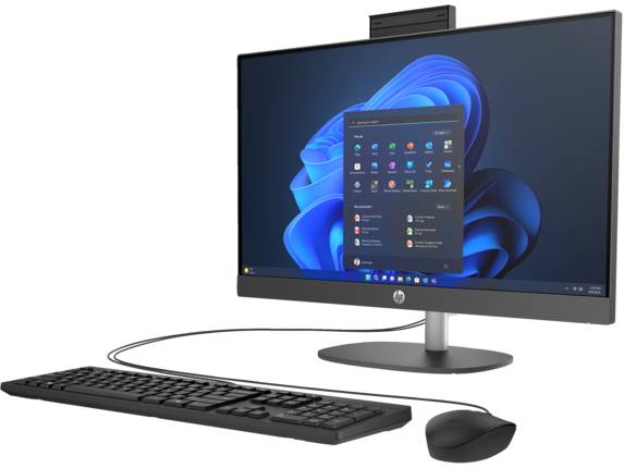 All-in-One-HP-HP-245-G10