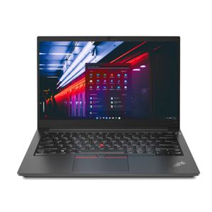 Thinkpad T14S Gen 2 (Intel), 20Wns1P400, Pantalla 14 Pulgadas Fhd (1920X1080) Ips 250Nits Anti-Glare, Procesador In 20Wns1P400