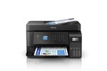 Impresora-EPSON-L5590