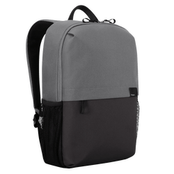 Mochila--TARGUS-TBB636GL