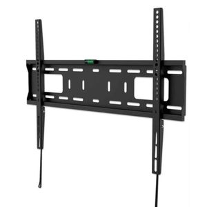Soporte Para Tv Manhattan 461986, 50 Kg, 37 Pulgadas, 70 Pulgadas, Pantallas 461986