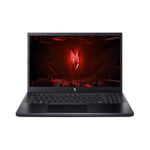 Laptop-ACER-ANV15-51-540E