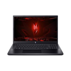 Laptop Acer Anv15-51-540E, Intel Core I5, 16 Gb, 512 Gb Ssd, Geforce Rtx 4060, Windows 11 Home Nh.Qqeal.007