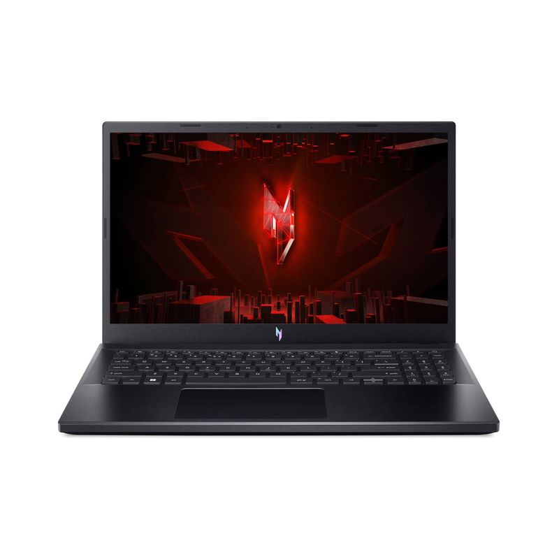 Laptop-ACER-ANV15-51-540E