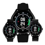 Smartwatch-VORAGO-SW-505