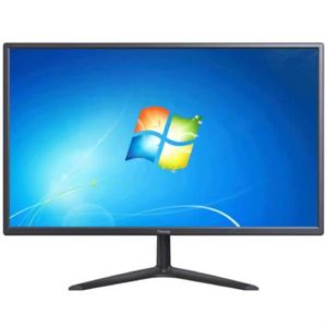 Monitor Nextep Ne-720, 19.5 Pulgadas, 1600 X 900 Pixeles Ne-720