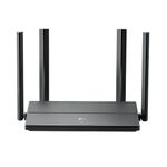 Router-TP-LINK-EX141