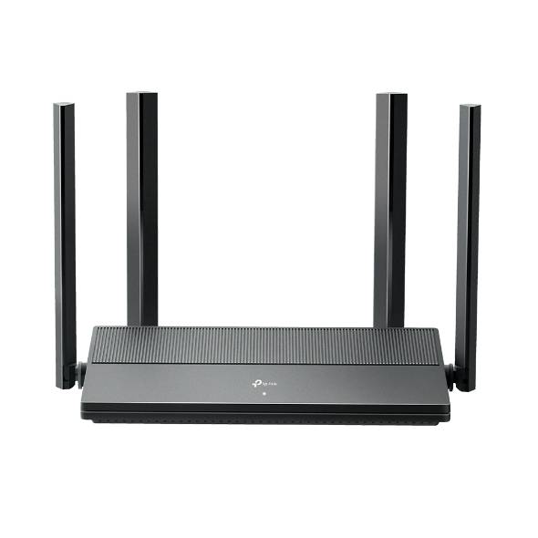 Router-TP-LINK-EX141