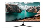 Monitor  LANIX LX215