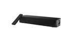 Bocinas CREATIVE LABS MF8410 BK