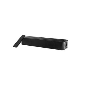 Barra De Sonido Creative 51Mf8410Aa000 51Mf8410Aa000
