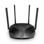 Router-MERCUSYS-MR70X
