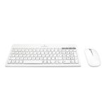 Kits para Teclado y Mouse PERFECT CHOICE PC-201380