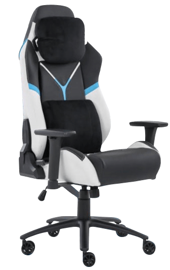 Silla-Gaming-Stylos-XZ40IS