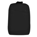 Mochila-PERFECT-CHOICE-PC-084921