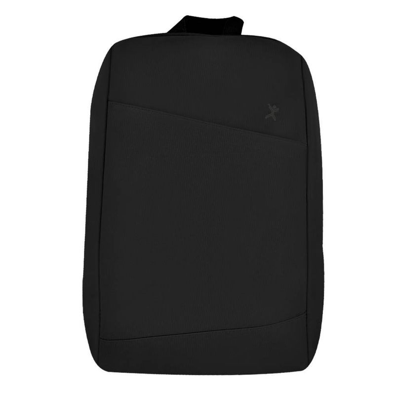 Mochila-PERFECT-CHOICE-PC-084921