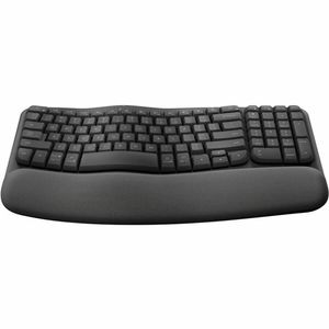 Wave Keys Logitech  920-012278.  920-012278