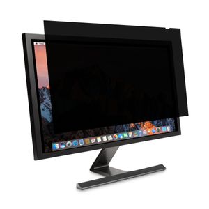 Pantalla De Privacidad Para Monitor De 34 Pulgadas (21:9) Fp340Uw/K52130Ww Kensington K52130Ww