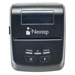 Impresora-Nextep-NE-512B