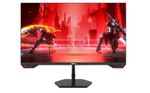 Monitor-Dahua-Technology-LM25-E231