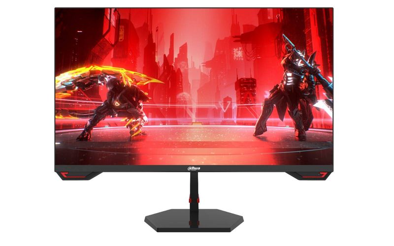 Monitor-Dahua-Technology-LM25-E231
