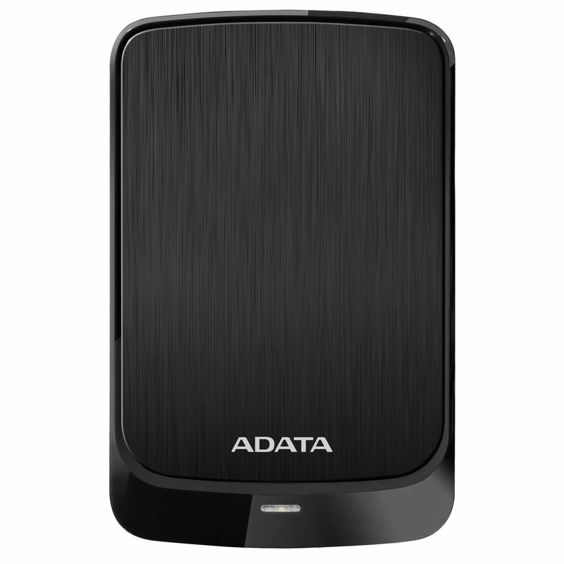 58458 - Disco Duro Externo ADATA HV320