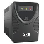 No Breaks y UPS SKE GP1500